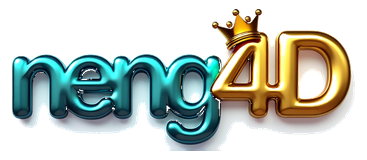 neng4d login
