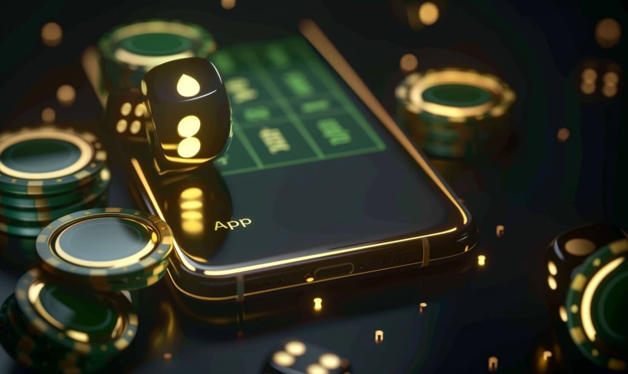 neng4d login featured game showcase