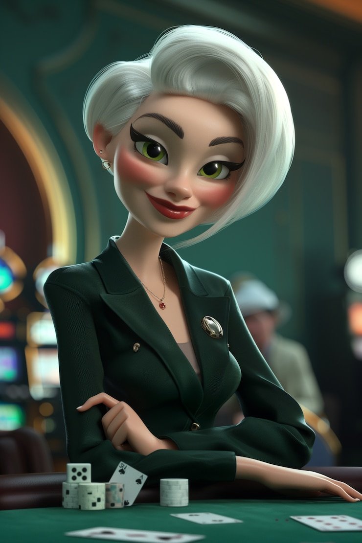 Aplikasi neng4d login menampilkan Liga 1, live dealer, dan slot games di layar mobile
