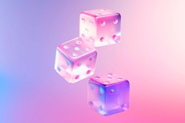 Antarmuka permainan Fortune Ox di neng4d login menampilkan gulungan dengan simbol keberuntungan Asia