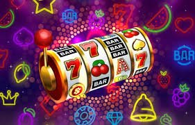 Strategi manajemen bankroll untuk Fortune Ox di neng4d login