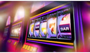 Strategi manajemen anggaran bermain di neng4d login Gem Saviour