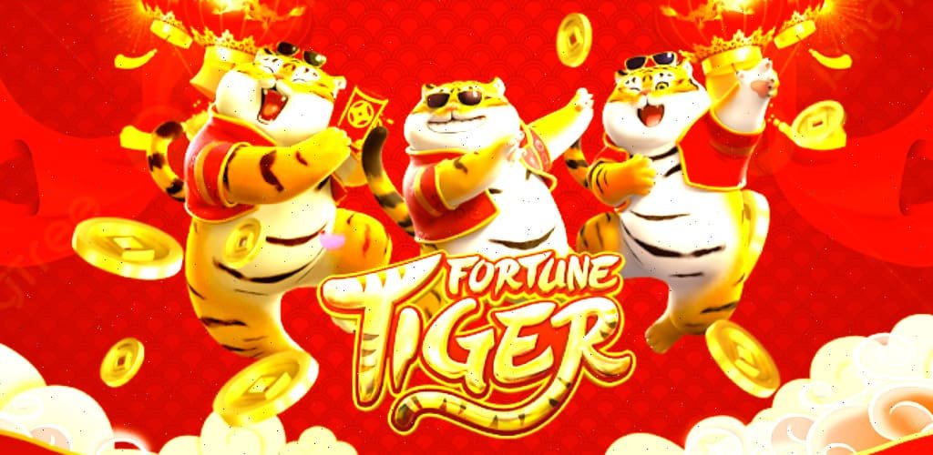 Tampilan layar meja dealer langsung neng4d login dengan permainan baccarat dan antarmuka multilingual