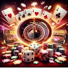 neng4d login featured game showcase neng4d login featured game showcase
