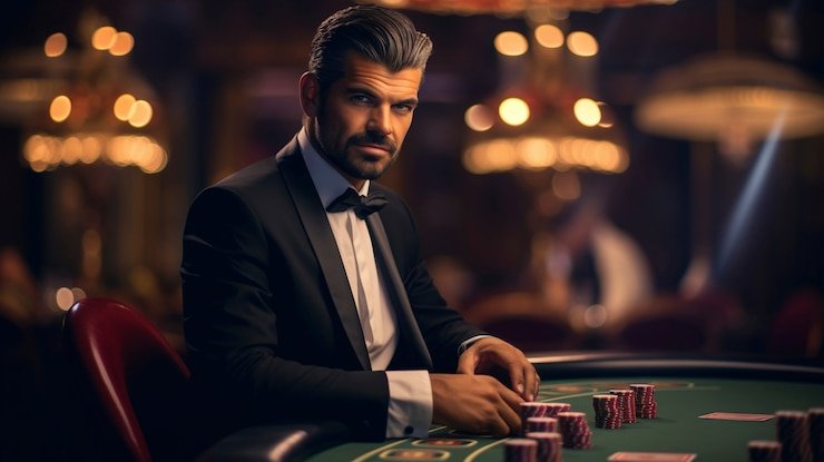 Antarmuka Multi-Bet di neng4d login menampilkan kupon taruhan dengan beberapa pilihan pertandingan Liga 1