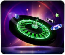 Dashboard tier loyalitas neng4d login menampilkan bonus cashback untuk Multi-Bet dan promosi mingguan