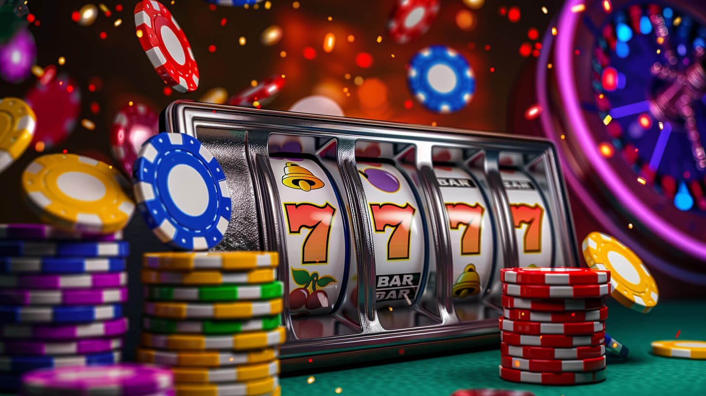 Antarmuka OVO Deposit di neng4d login menampilkan bidang nomor ponsel dan tombol verifikasi