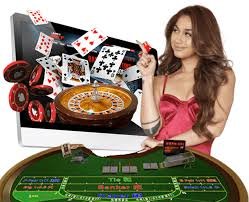 Tampilan dashboard akun neng4d login menunjukkan riwayat transaksi deposit OVO