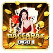 neng4d login featured game showcase