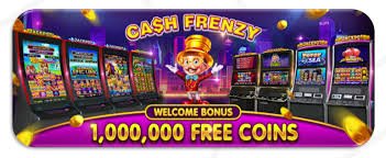 Antarmuka permainan Wild Rift di platform neng4d login