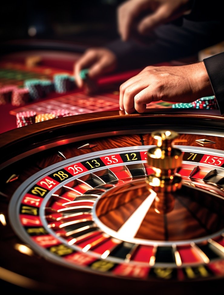 Dashboard cashback mingguan dan tier loyalitas neng4d login